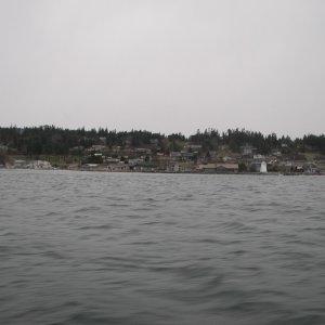 Native Village
