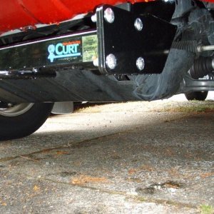 Front Hitch 2