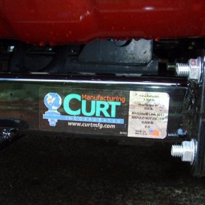 Front Hitch 3
