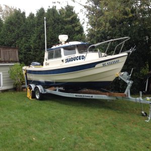 boat picture