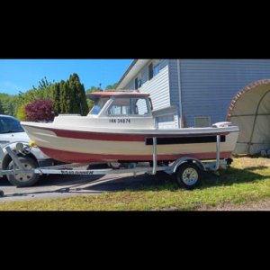 Media 'boat side' in album 'boat side'