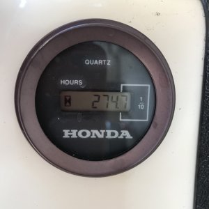 3F875D14-0D4A-4529-AB92-8F968E08AD08