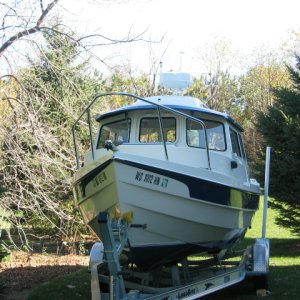 C-Cory 2008 004