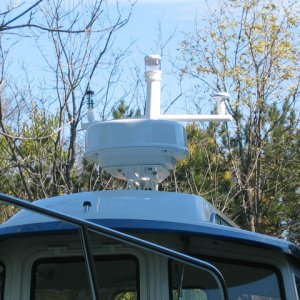 C-Cory 2008 006