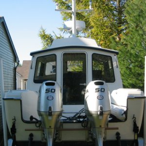 C-Cory 2008 008