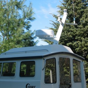 C-Cory 2008 011