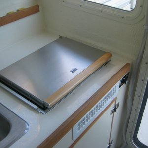 C-Cory 2008 015