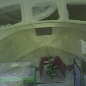 PIC00043