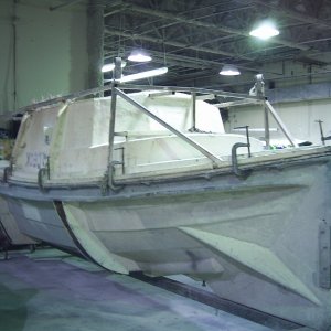 PIC00060