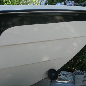 IMG 0281