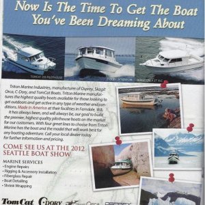 Media 'Triton full-page ad - Nov 25, 2011' in album 'Triton full-page ad - Nov 25, 2011'