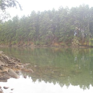 IMGP1787