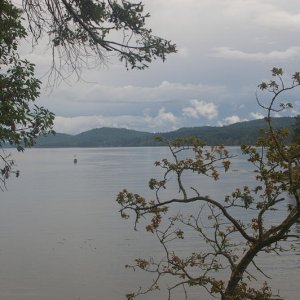 IMGP1790