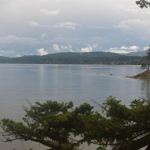 Panther Point