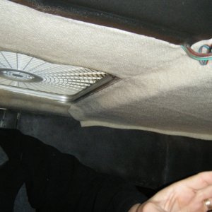 carpet berth 015