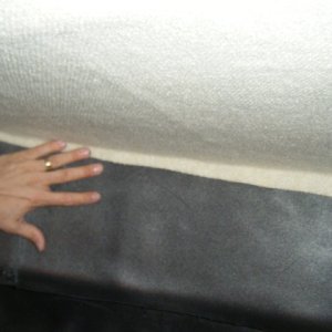 carpet berth 016