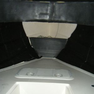 berth foam 03