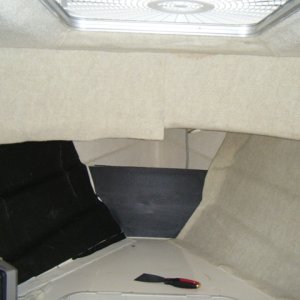 carpet berth 018