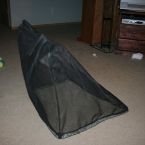 Media 'screen i made for hatch' in album 'carpet berth 010'