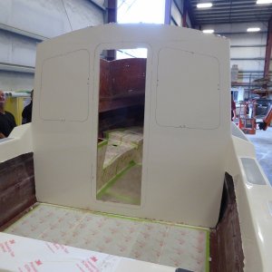 23 Venture