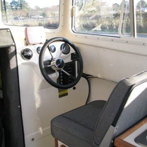 Helm 3/9/09