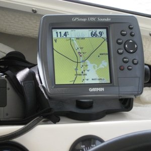 erie 23