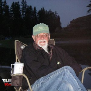 Terry (Rock-C)