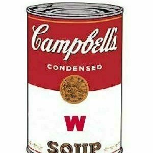 campbells.jpg