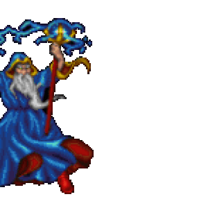 mage-01
