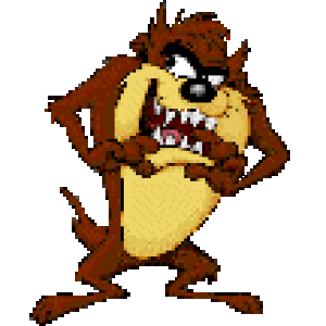 taz-02
