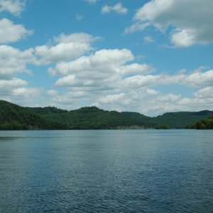 Cumberland River 7-4-09 086