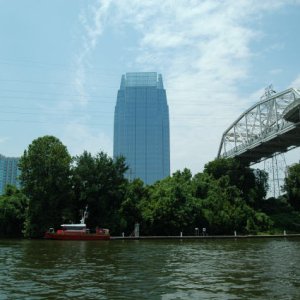 Nashville