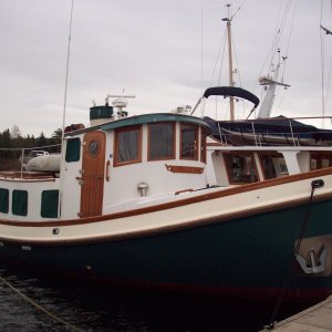 100 0950