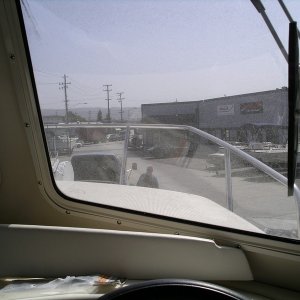 Media 'Image06' in album 'Image01'