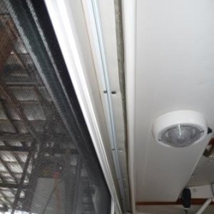 3c. Behind Cabin Liner Port Side (4)