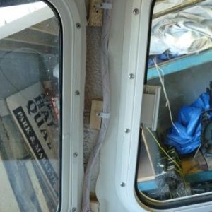 3c. Behind Cabin Liner Port Side (8)