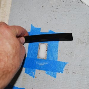 LevelingTheSurface