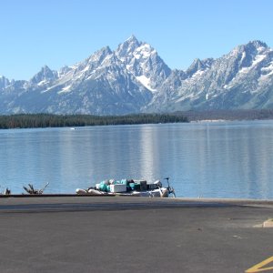 Da Tetons