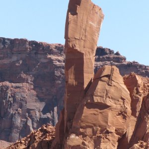 IMG 0656
