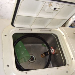 Media '' in album 'Cockpit'