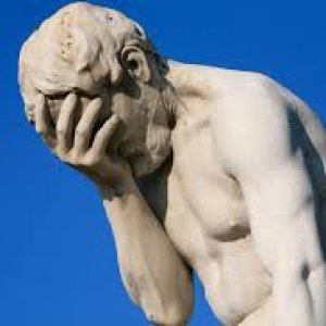 FacePalm2