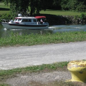 IMG 3065