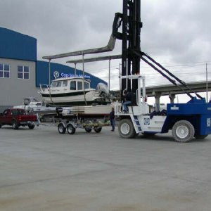 Lifting off the trailer.jpg