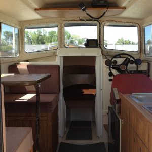 photo5