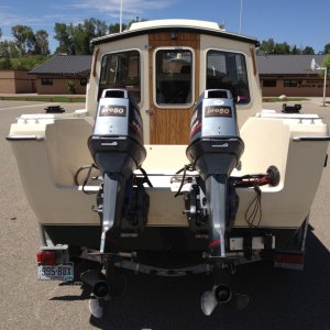 photo3
