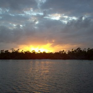 Florida Keys 07