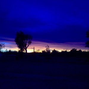 Media 'Yuma Arizona Desert 08' in album 'Baja Sunset'