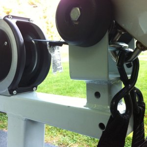 Media 'Bow straps' in album 'BowStraps1'
