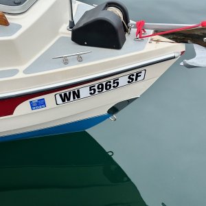 Media 'Anchor winch as purchased' in album 'Anchor winch as purchased'
