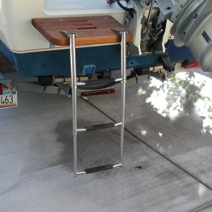 P1280003